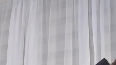 Help me with rate thanks  online show from 09-20-25, 08:04