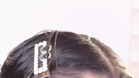 Help me with rate thanks  online show from 09-27-25, 07:08