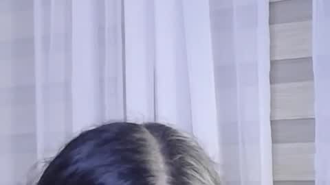 Help me with rate thanks  online show from 11-05-25, 12:54