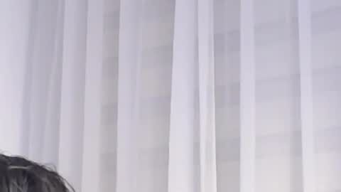 Help me with rate thanks  online show from 11-19-25, 04:34