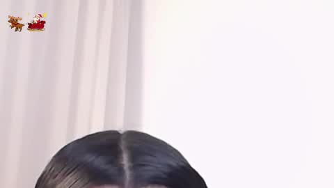 Help me with rate thanks  online show from 12-16-25, 05:12