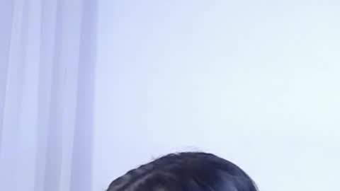 Help me with rate thanks  online show from 02-05-26, 04:17