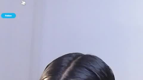 Help me with rate thanks  online show from 03-05-26, 02:51