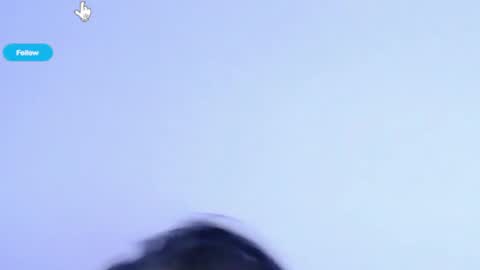 Help me with rate thanks  online show from 03-29-26, 03:50