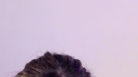 Help me with rate thanks  online show from 04-16-26, 04:02