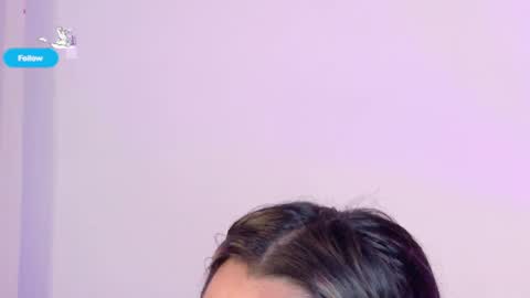 Help me with rate thanks  online show from 04-18-26, 04:27