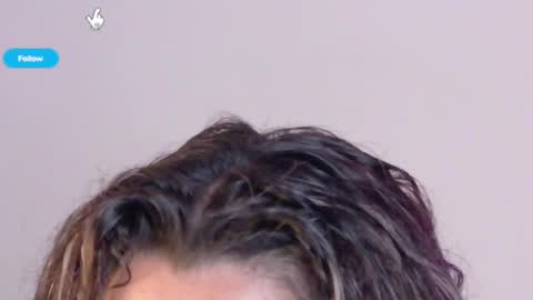 Help me with rate thanks  online show from 04-19-26, 02:55