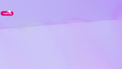 Help me with rate thanks  online show from 04-21-26, 04:41