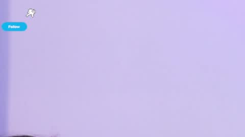 Help me with rate thanks  online show from 04-22-26, 04:15