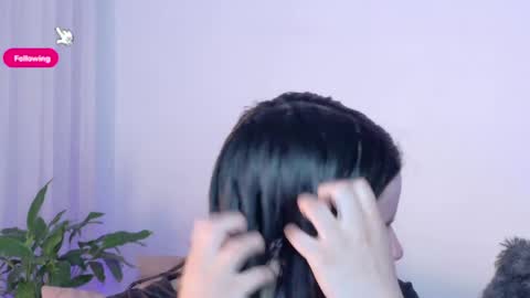 Help me with rate thanks  online show from 04-25-26, 03:53