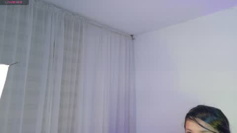 Help me with rate thanks  online show from 06-14-26, 03:19