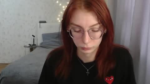 Kate Bunny online show from 02-23-26, 07:39