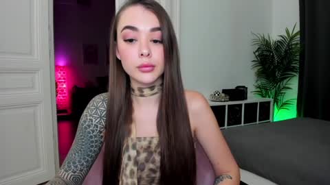 Snapshot of katekanexxx chatting on 12-04-24, 05:44 Kate new profile same me undercostruction online show from 12-04-24, 05:44