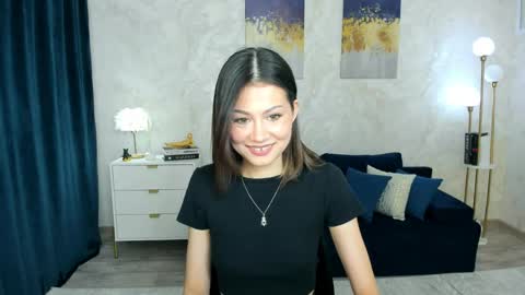 katekrosse online show from 04-26-26, 11:41