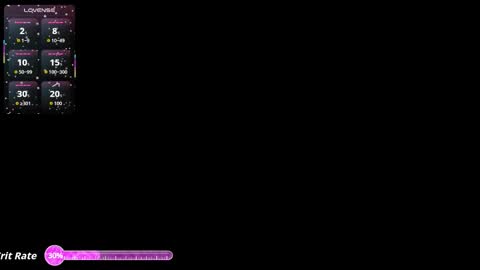 Kate  online show from 09-14-25, 08:30