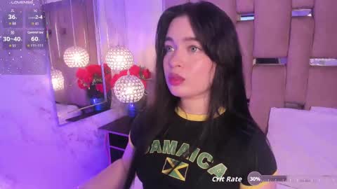 Kate  online show from 09-18-25, 08:55