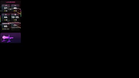 Kate  online show from 12-14-25, 05:35