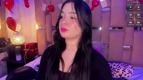 Kate  online show from 02-19-26, 05:58