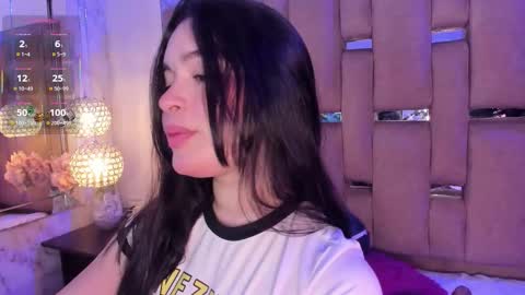 Kate  online show from 03-20-26, 05:01