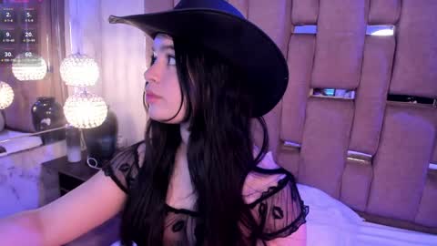 Kate  online show from 04-15-26, 09:26