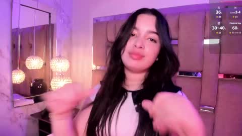 Kate  online show from 04-17-26, 09:51