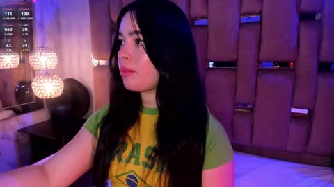 Kate  online show from 04-28-26, 12:20