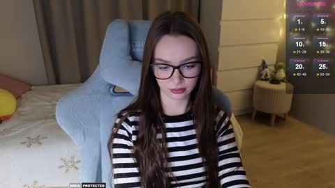 Snapshot of kateleoo chatting on 12-03-24, 03:11 Im Kate  online show from 12-03-24, 03:11