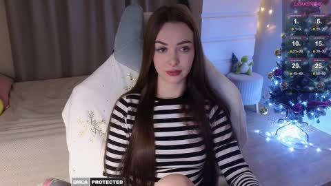 Snapshot of kateleoo chatting on 01-08-25, 02:35 Im Kate  online show from 01-08-25, 02:35