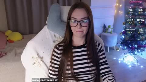 Snapshot of kateleoo chatting on 01-08-25, 05:37 Im Kate  online show from 01-08-25, 05:37