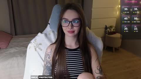 Snapshot of kateleoo chatting on 02-07-25, 04:46 Im Kate  online show from 02-07-25, 04:46