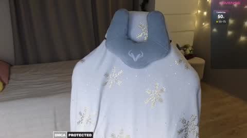 Snapshot of kateleoo chatting on 02-08-25, 02:49 Im Kate  online show from 02-08-25, 02:49