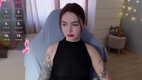 Im Kate  online show from 03-17-26, 11:13