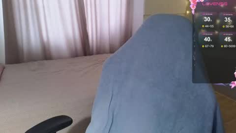 Im Kate  online show from 04-22-26, 11:34