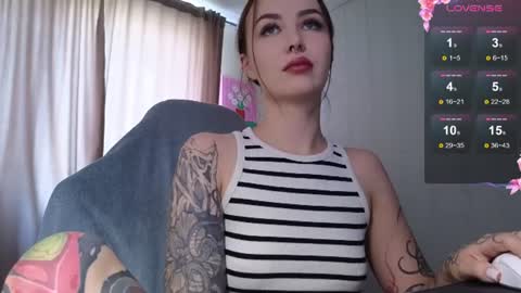 Im Kate  online show from 07-06-26, 10:23