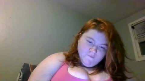 katelyn_baby02 online show from 04-29-26, 03:54