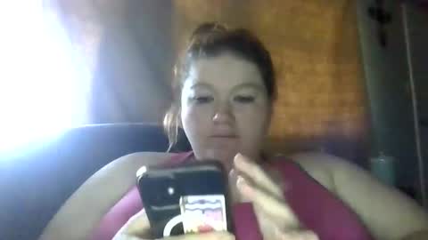 katelyn_baby02 online show from 06-11-26, 01:31