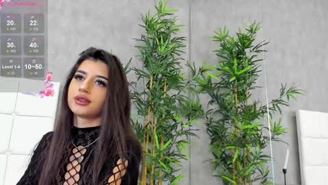 Kate online show from 01-03-25, 06:33