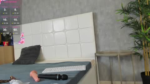 Kate online show from 01-13-25, 09:30