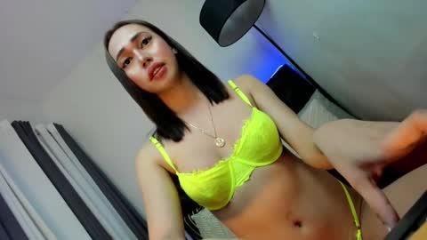 katetelmo  - Insta online show from 09-14-25, 10:42