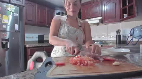 KateMoorex online show from 04-25-26, 02:25