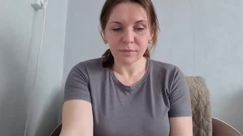 KateMorana online show from 03-19-26, 03:32
