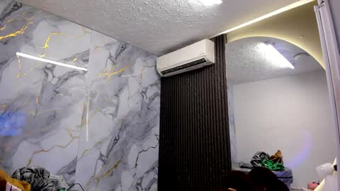 Im Katherine but call me Kate  online show from 12-31-24, 11:20