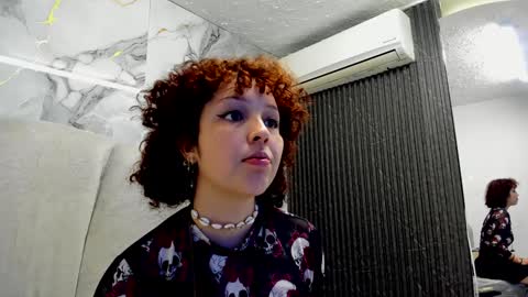 Im Katherine but call me Kate  online show from 01-09-25, 11:58