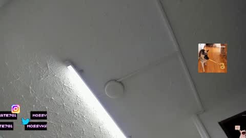 Im Katherine but call me Kate  online show from 09-23-25, 12:08