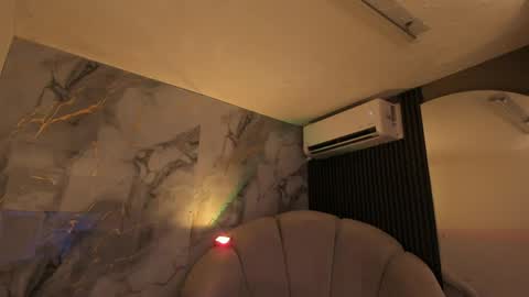 Im Katherine but call me Kate  online show from 04-11-26, 12:20