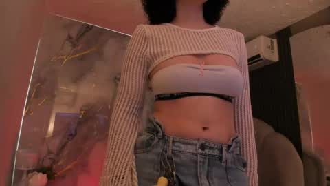 Im Katherine but call me Kate  online show from 04-26-26, 12:14