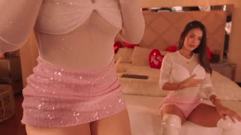  Kate Owens  online show from 02-14-26, 12:46