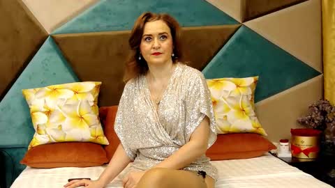 Snapshot of katequeenx chatting on 02-23-25, 02:51 KateQueenston -- online show from 02-23-25, 02:51