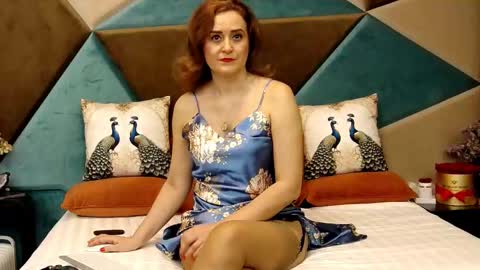 Snapshot of katequeenx chatting on 03-12-25, 08:52 KateQueenston -- online show from 03-12-25, 08:52