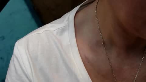 Snapshot of katequeenx chatting on 12-05-25, 06:59 KateQueenston -- online show from 12-05-25, 06:59